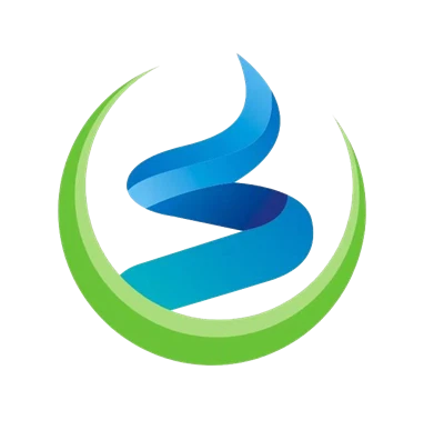 Шеньсі  Канглонгсі  Авто  Частини  Co.,  ТОВ